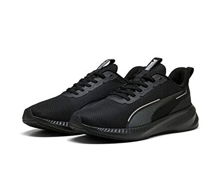 Puma Flyer Lite 3 Erkek Koşu Ayakkabısı 31079704 Renkli