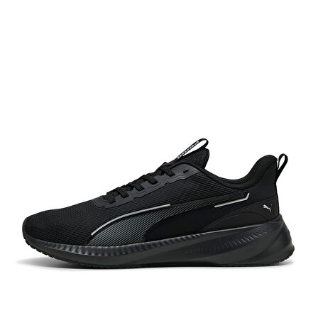 Puma Erkek Ayakkabı Flyer Lite 3