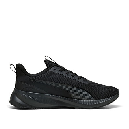 Puma Erkek Ayakkabı Flyer Lite 3