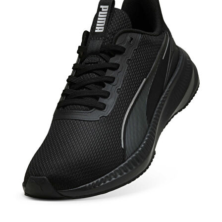 Puma Erkek Ayakkabı Flyer Lite 3