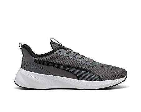 Puma Flyer Lite 3 Erkek Koşu Ayakkabısı 31079708 Renkli