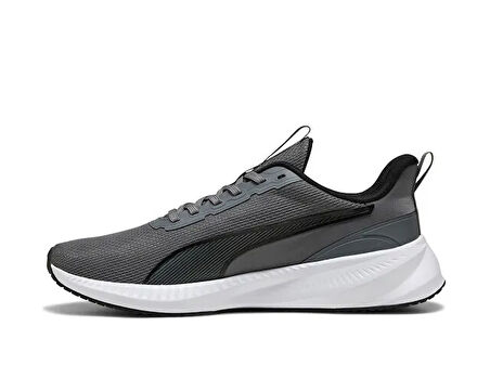 Puma Flyer Lite 3 Erkek Koşu Ayakkabısı 31079708 Renkli