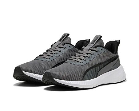 Puma Flyer Lite 3 Erkek Koşu Ayakkabısı 31079708 Renkli
