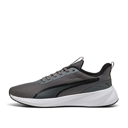 Puma Erkek Ayakkabı Flyer Lite 3