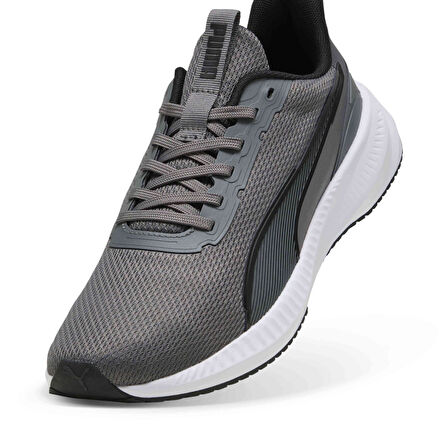 Puma Erkek Ayakkabı Flyer Lite 3