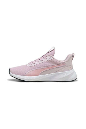 PUMA 31079709 FLYER LITE 3 ROSE PINK KADIN KOŞU SPOR AYAKKABI
