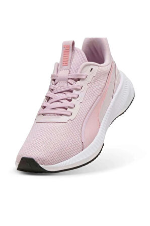 PUMA 31079709 FLYER LITE 3 ROSE PINK KADIN KOŞU SPOR AYAKKABI