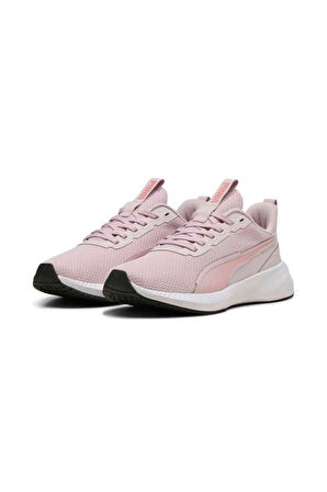 PUMA 31079709 FLYER LITE 3 ROSE PINK KADIN KOŞU SPOR AYAKKABI