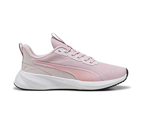 Puma Flyer Lite 3 Kadın Koşu Ayakkabısı 31079709 Pembe