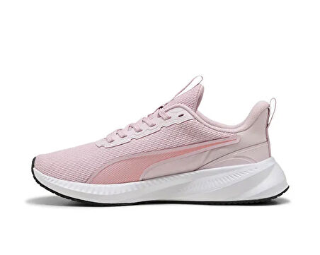 Puma Flyer Lite 3 Kadın Koşu Ayakkabısı 31079709 Pembe
