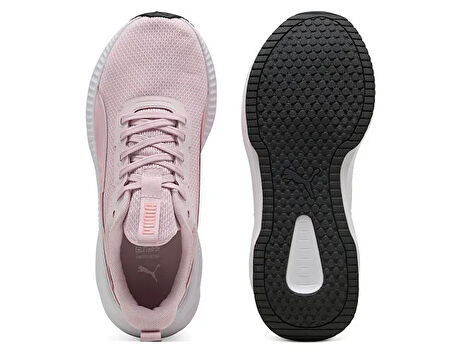 Puma Flyer Lite 3 Kadın Koşu Ayakkabısı 31079709 Pembe