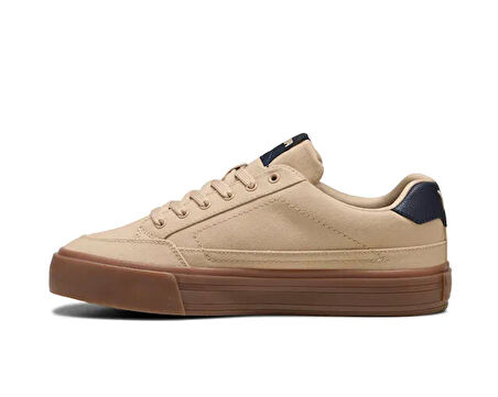 Puma Court Classic Vulc Erkek Günlük Ayakkabı 39502017 Renkli