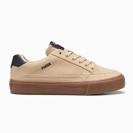 Court Classic Vulc Erkek Günlük Ayakkabı 395020-17