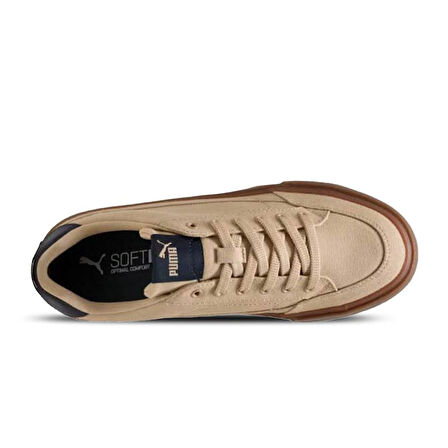Court Classic Vulc Erkek Günlük Ayakkabı 395020-17