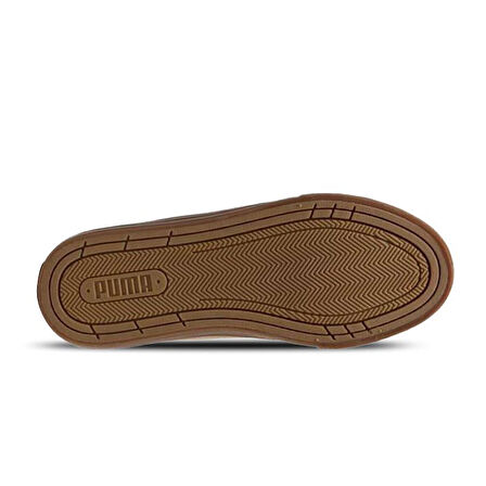 Court Classic Vulc Erkek Günlük Ayakkabı 395020-17
