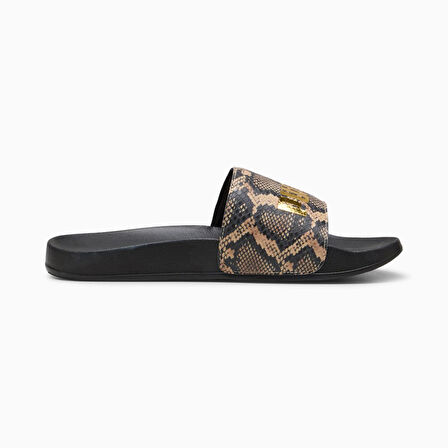 Puma Terlik Leadcat 2.0 Snake Chic 400680-01 