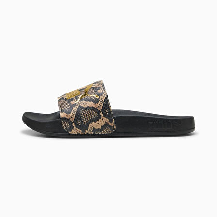 Puma Terlik Leadcat 2.0 Snake Chic 400680-01 