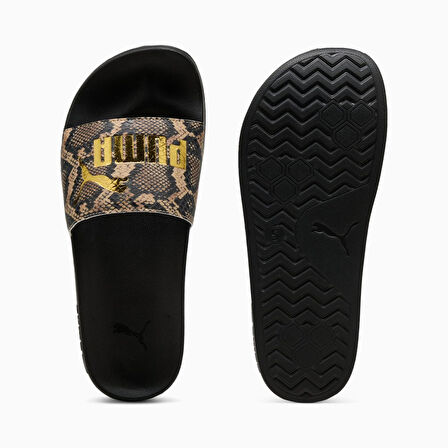 Puma Terlik Leadcat 2.0 Snake Chic 400680-01 
