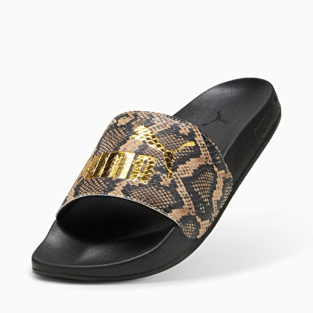 Puma Terlik Leadcat 2.0 Snake Chic 400680-01 