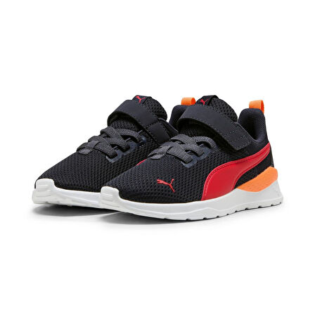 Puma 37200942 Anzarun Lite Ac+ Ps Çocuk Günlük Spor Ayakkabı