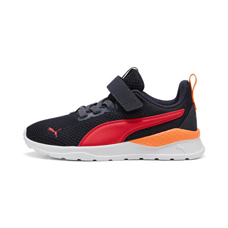 Puma 37200942 Anzarun Lite Ac+ Ps Çocuk Günlük Spor Ayakkabı