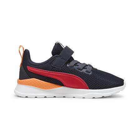Puma 37200942 Anzarun Lite Ac+ Ps Çocuk Günlük Spor Ayakkabı