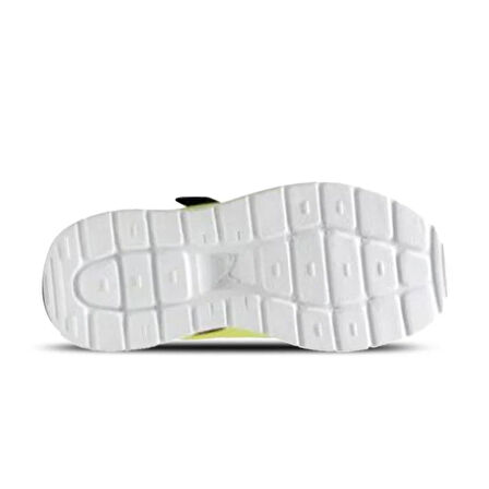Anzarun Lite Ac+ Ps Çocuk Günlük Ayakkabı 372009-43