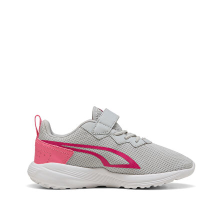 Puma Çocuk Ayakkabı All Day Active Ac