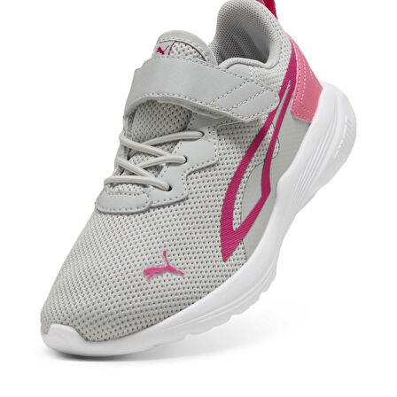 Puma Çocuk Ayakkabı All Day Active Ac