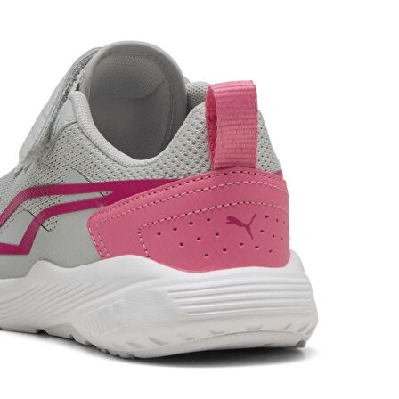 Puma Çocuk Ayakkabı All Day Active Ac