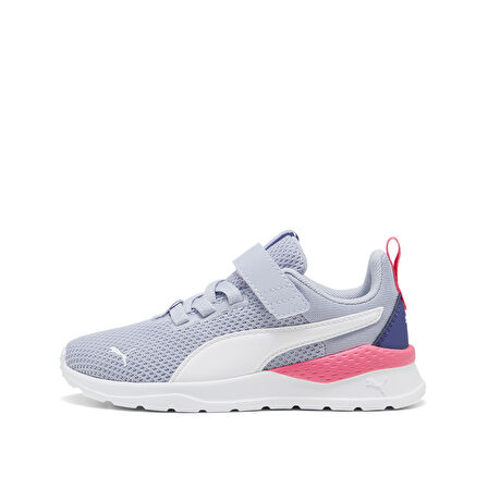 Puma Çocuk Ayakkabı Anzarun Lite Ac