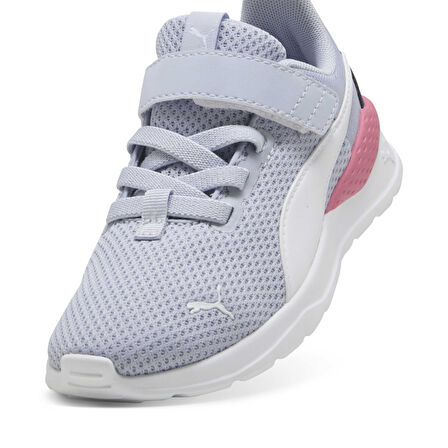Puma Çocuk Ayakkabı Anzarun Lite Ac