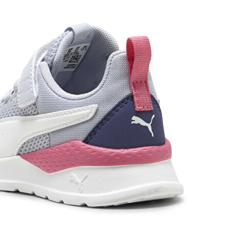Puma Çocuk Ayakkabı Anzarun Lite Ac