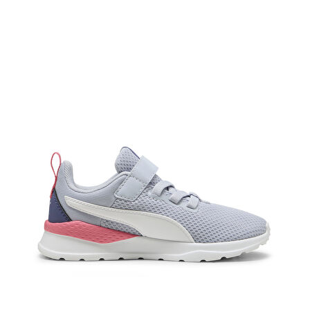 Puma Çocuk Ayakkabı Anzarun Lite Ac