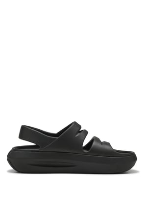 Flatter Sandal Unisex 400337-01