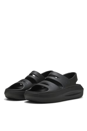 Flatter Sandal Unisex 400337-01