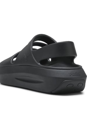 Flatter Sandal Unisex 400337-01