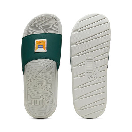 Puma 40067802 Cool Cat 2.0 Greenside Unisex Spor Terlik