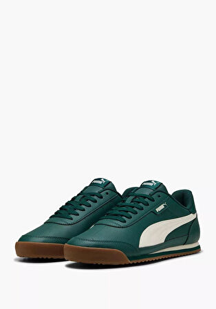 Puma Turino II