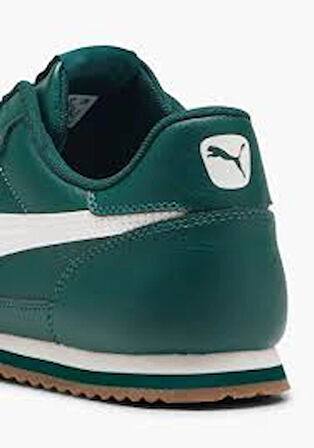 Puma Turino II