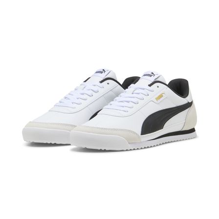 Puma 397646 05 Turino 2 OG Erkek Ayakkabı