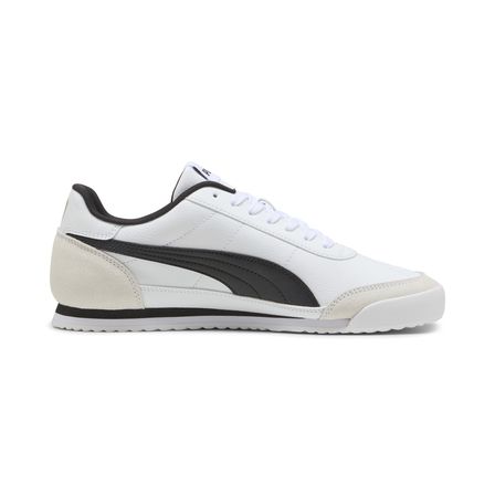 Puma 397646 05 Turino 2 OG Erkek Ayakkabı