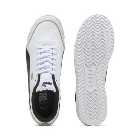 Puma 397646 05 Turino 2 OG Erkek Ayakkabı