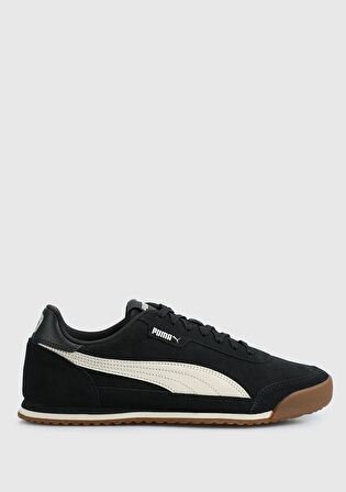 39745305 Puma Turino II SD