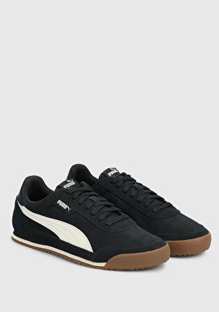 39745305 Puma Turino II SD