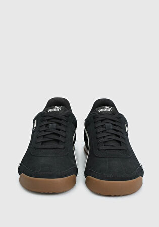 39745305 Puma Turino II SD