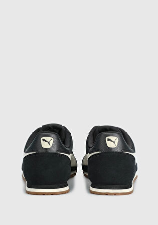 39745305 Puma Turino II SD