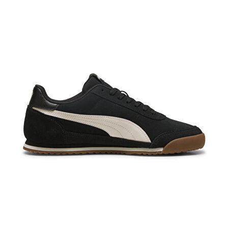 Puma 39745305 Turino II Sd Erkek Günlük Spor Ayakkabı
