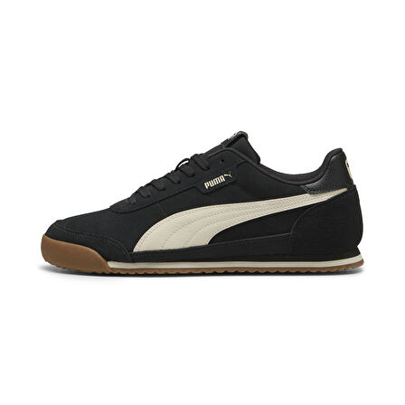 Puma 39745305 Turino II Sd Erkek Günlük Spor Ayakkabı