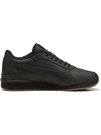 Puma 399068 12 ST Runner v4 L Unisex Ayakkabı